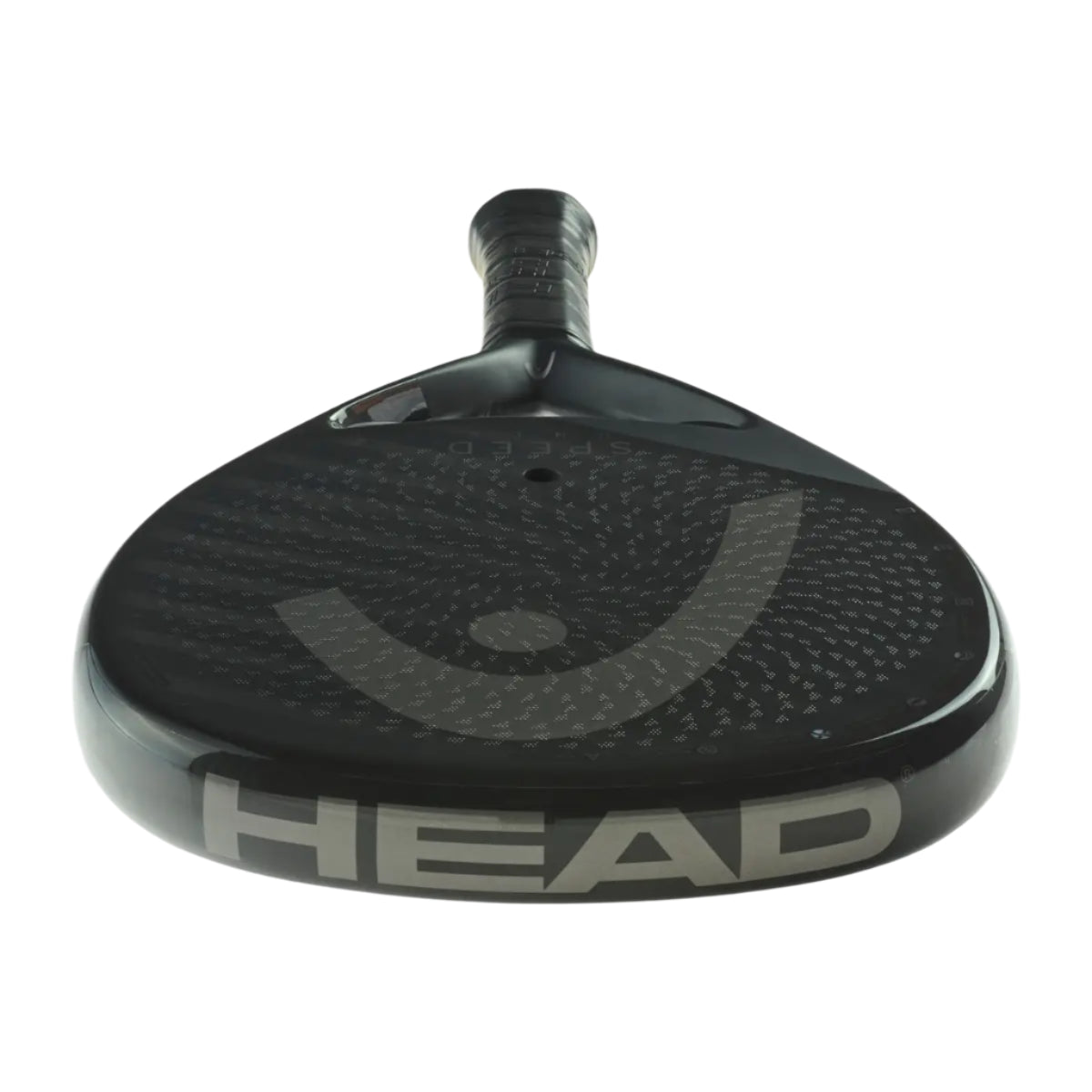 HEAD Speed One X Padel Racket