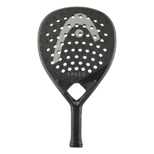 HEAD Speed Pro Padel Racket