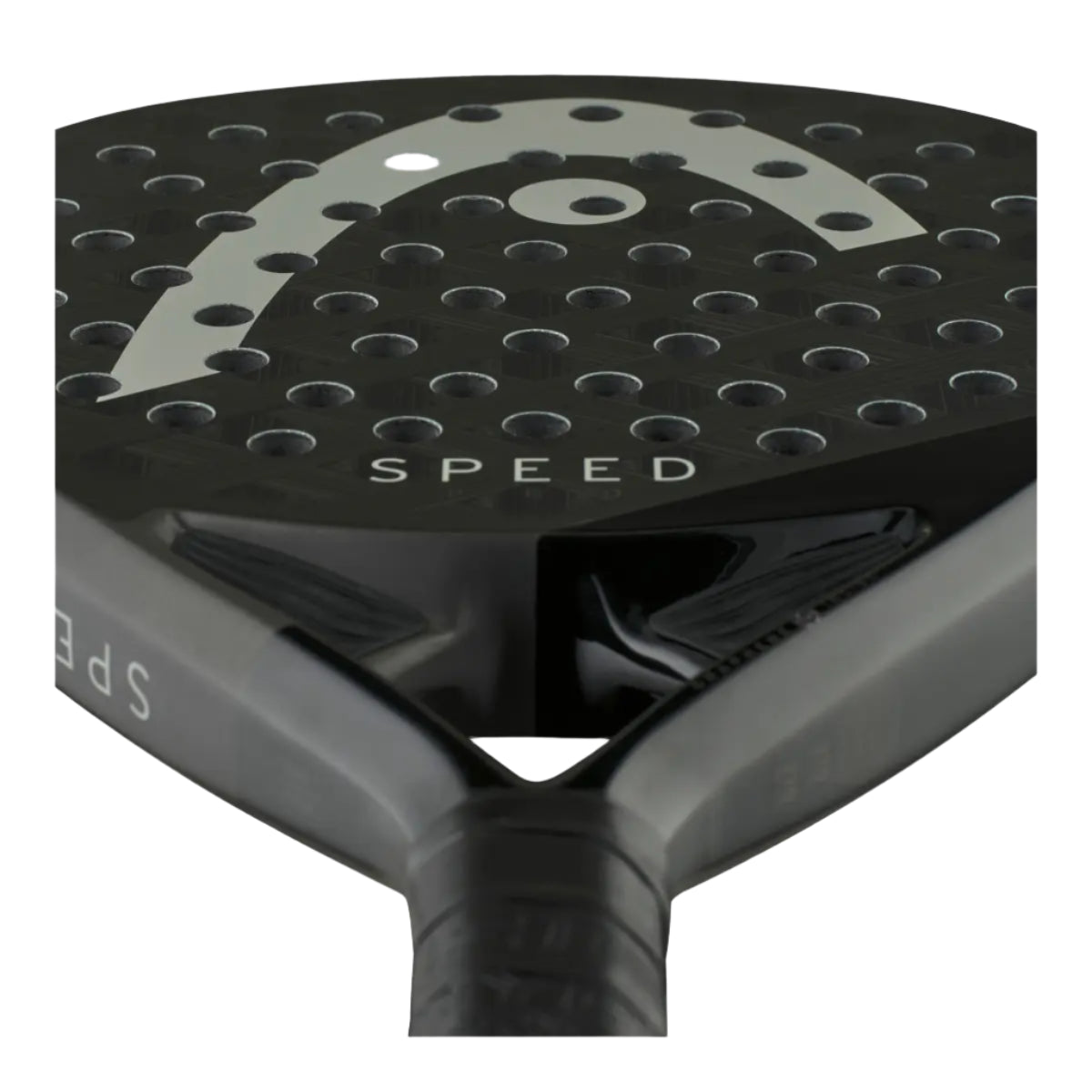 HEAD Speed Pro Padel Racket