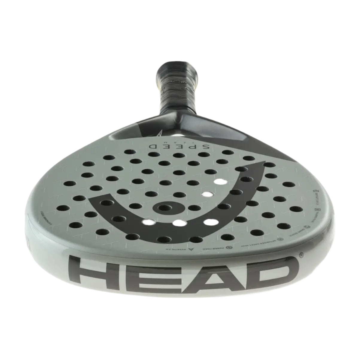 HEAD Speed Team Padel Racket