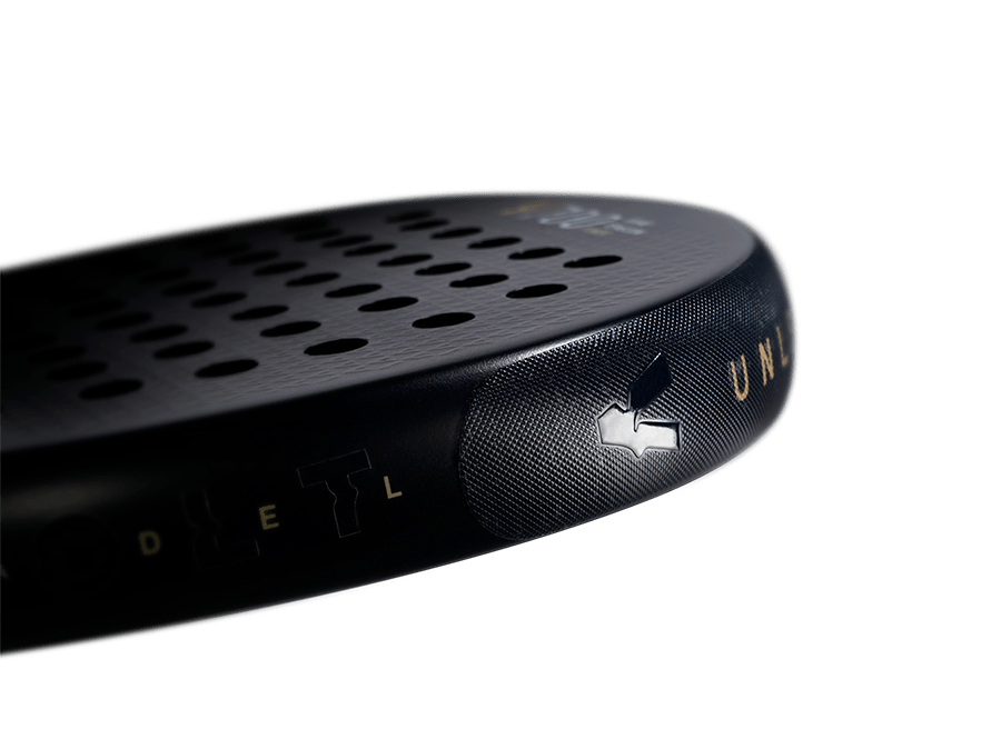 Volt Racket Protector