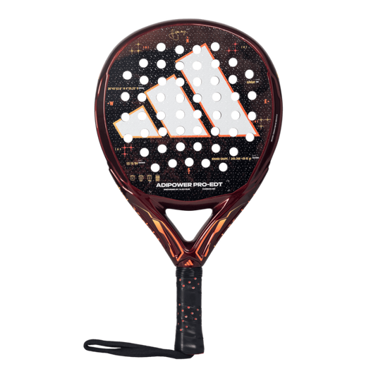 Essential Adidas Padel Racket Buying Advice for Long-Lasting Performance and Enjoyment