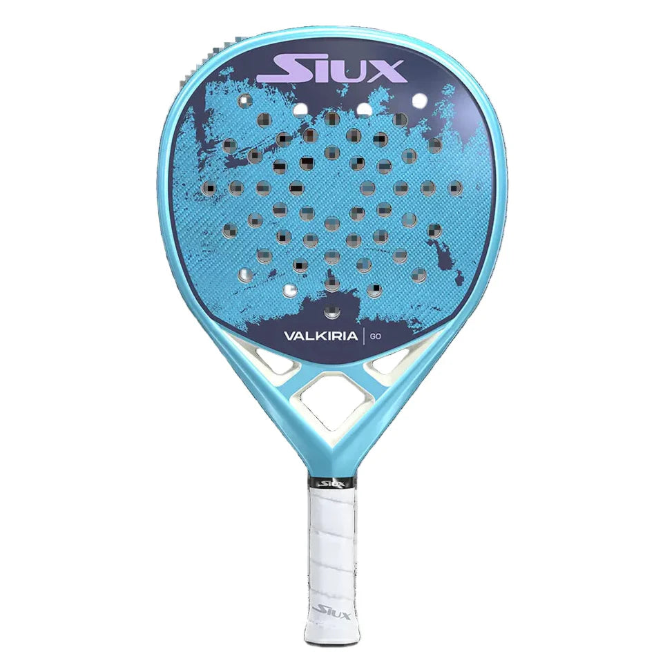 SIUX RACKETS