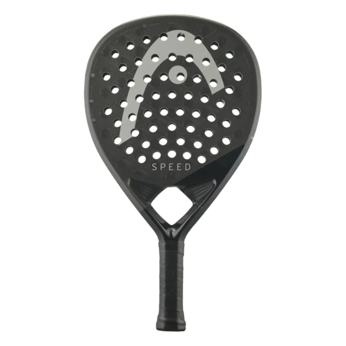 HEAD RACQUETS