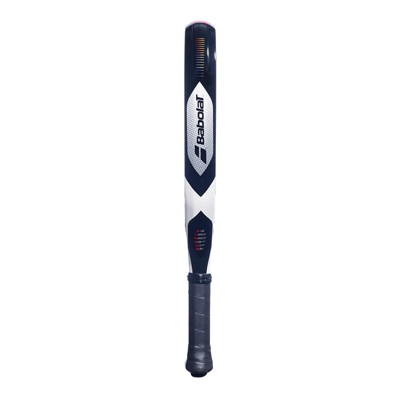 Babolat Technical Viper Soft 3.0 Padel Racket