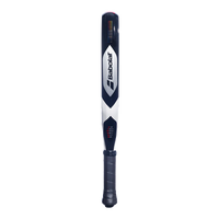 Babolat Technical Viper Soft 3.0 Padel Racket