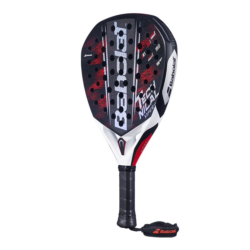 Babolat Technical Viper 3.0 Padel Racket