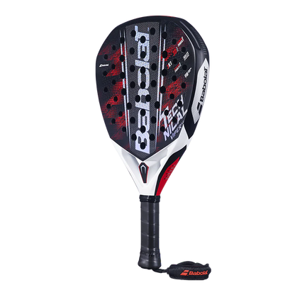Babolat Technical Viper 3.0 Padel Racket