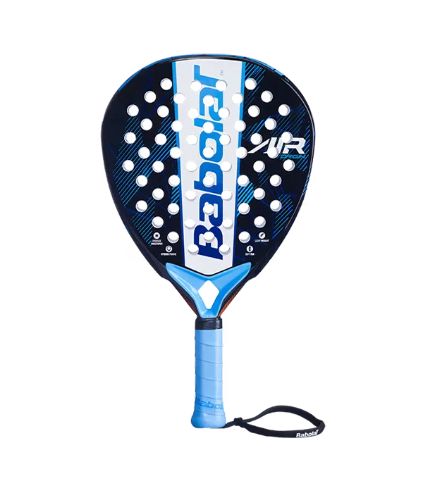 Babolat Air Origin Padel Racket