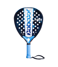 Babolat Air Origin Padel Racket