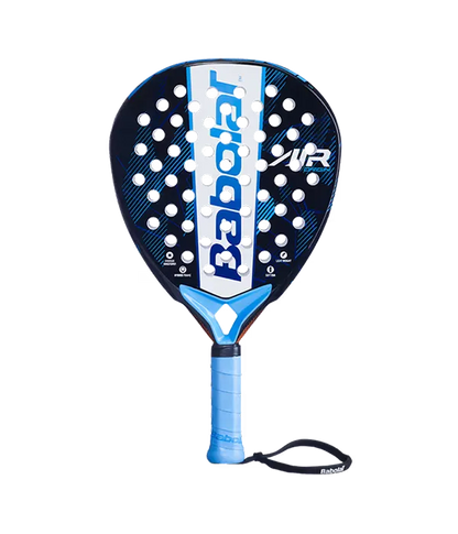 Babolat Air Origin Padel Racket