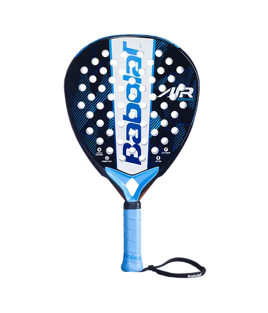 Babolat Air Origin Padel Racket