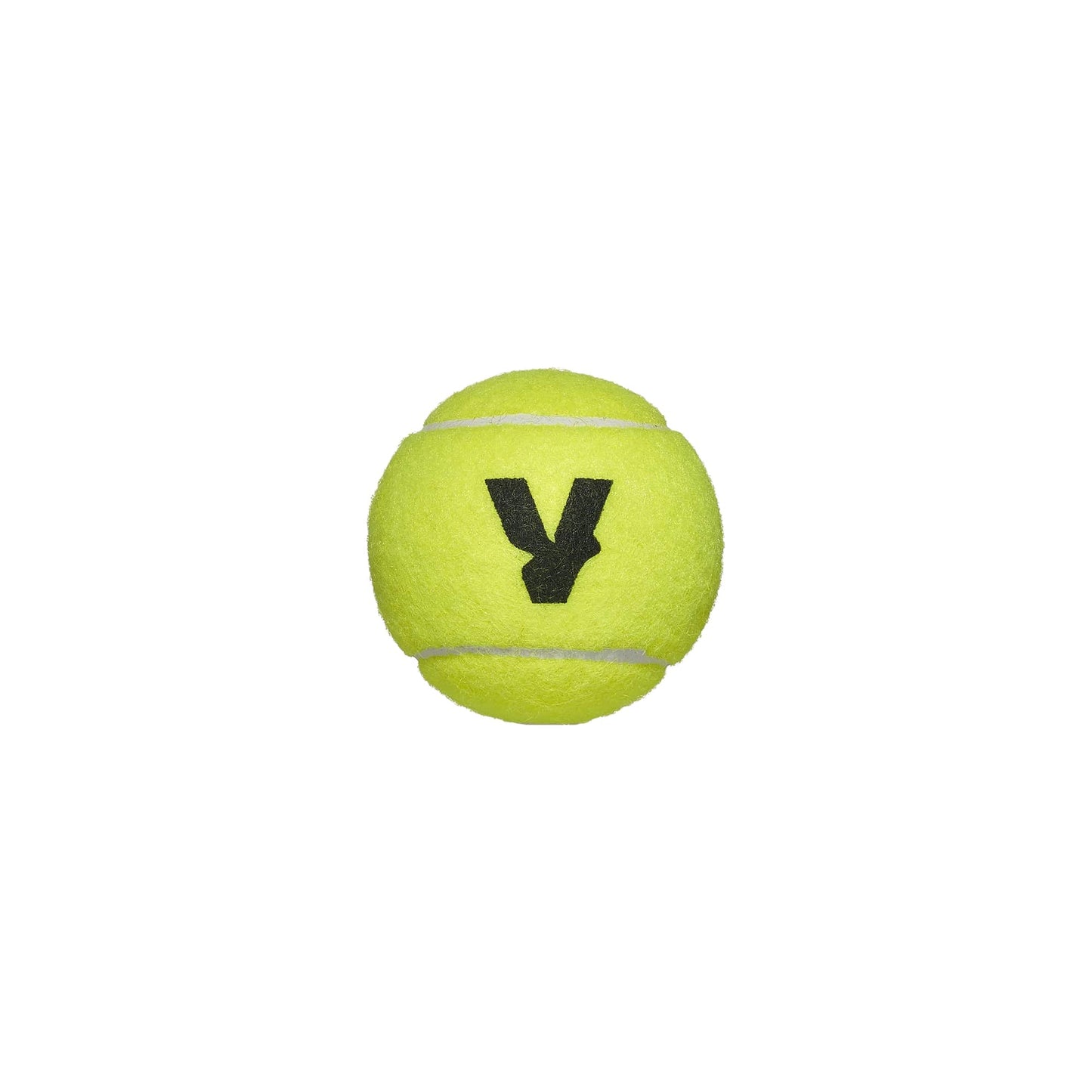 Volt Premium Padel Balls
