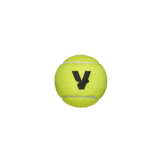 Volt Premium Padel Balls