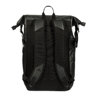 Adidas Multigame Black Backpack 2026