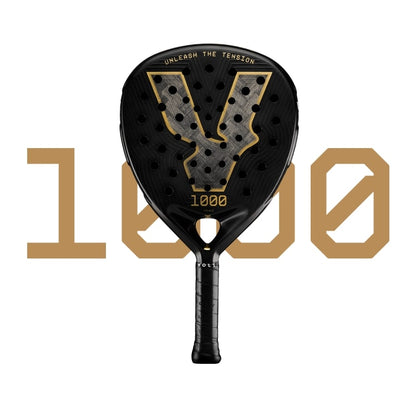 Volt Racket 1000 v5