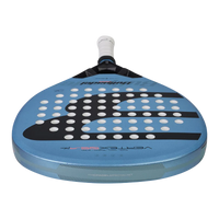 Bullpadel Vertex 05 JR Girl 2026 Padel Racket