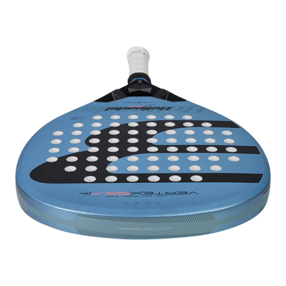 Bullpadel Vertex 05 JR Girl 2026 Padel Racket