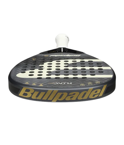 Bullpadel Flow Legend 2026 Padel Racket