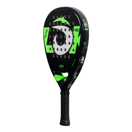 Lok Padel Racket Jungle Lite 2026