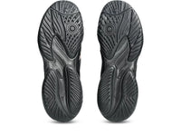 Asics Court FF 3 Novak Night ENERGY (BLACK/PRISM GOLD)