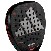Adidas Metalbone 3.5 2026 Ale Galan Padel Racket