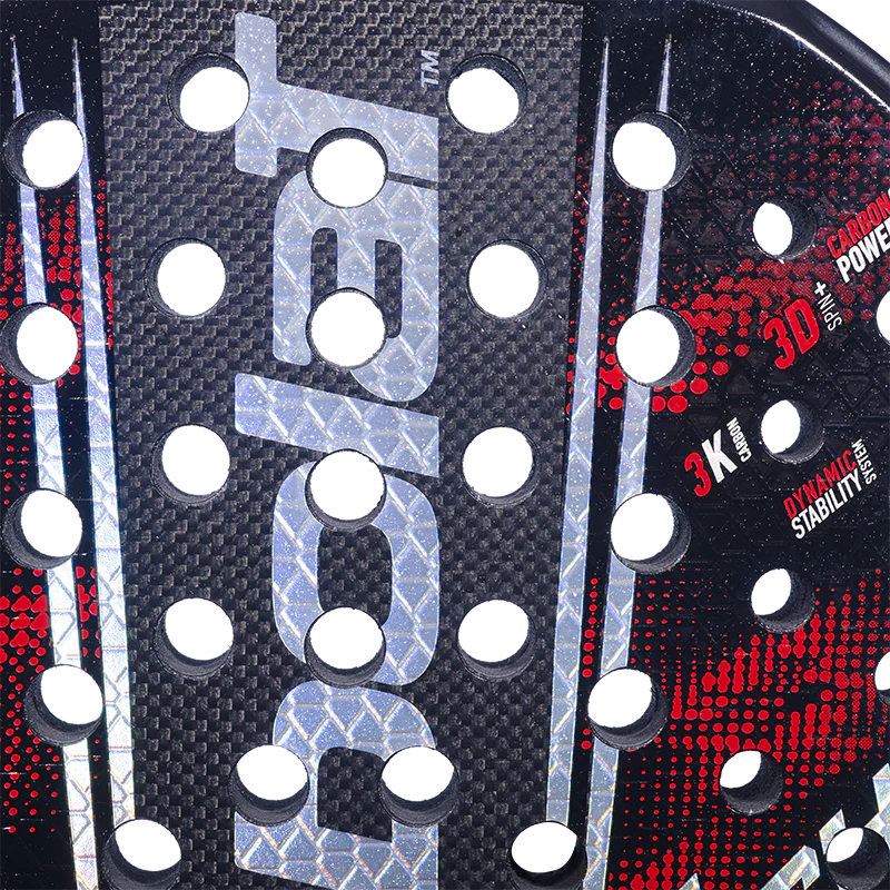 Babolat Technical Viper 3.0 Padel Racket