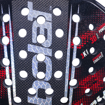 Babolat Technical Viper 3.0 Padel Racket