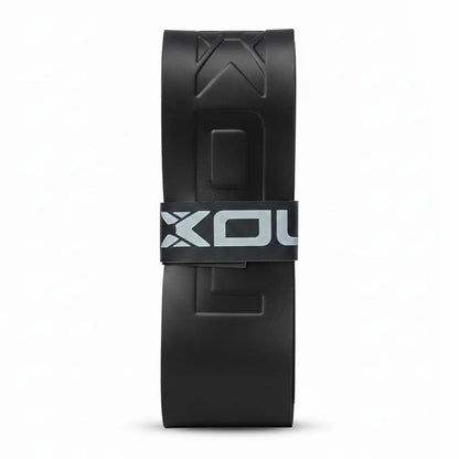 NOX Pro Overgrip
