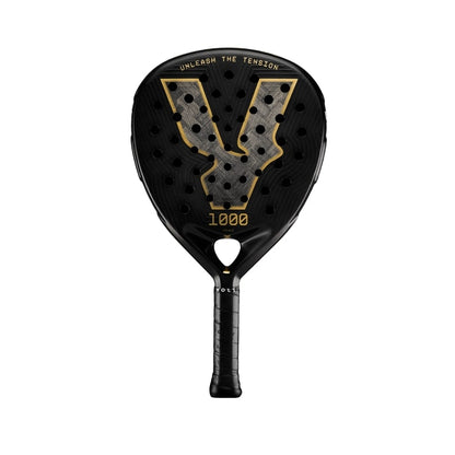 Volt Racket 1000 v5