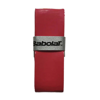 Babolat Overgrip- 1 piece