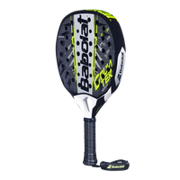 Babolat Counter Veron 2.6 Padel Racket