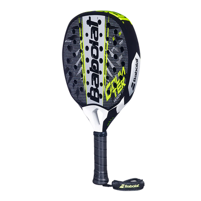 Babolat Counter Veron 2.6 Padel Racket