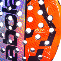 Babolat Viper Soft Juan Lebron 3.0 Padel Racket