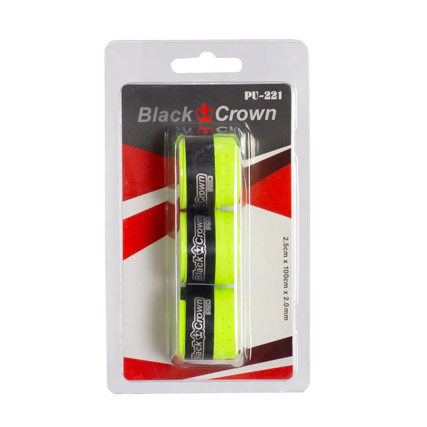 113018_blister_3_overgrips_black_crown_a000406_019_1_amarillos_1500x1500_1_93ce.webp