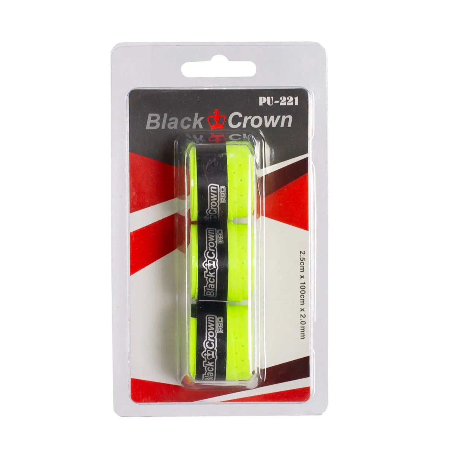 113018_blister_3_overgrips_black_crown_a000406_019_1_amarillos_1500x1500_1_93ce.webp