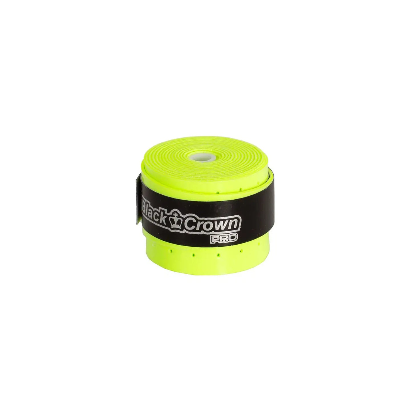 113018_blister_3_overgrips_black_crown_a000406_019_1_amarillos_1500x1500_2_ce3b.webp