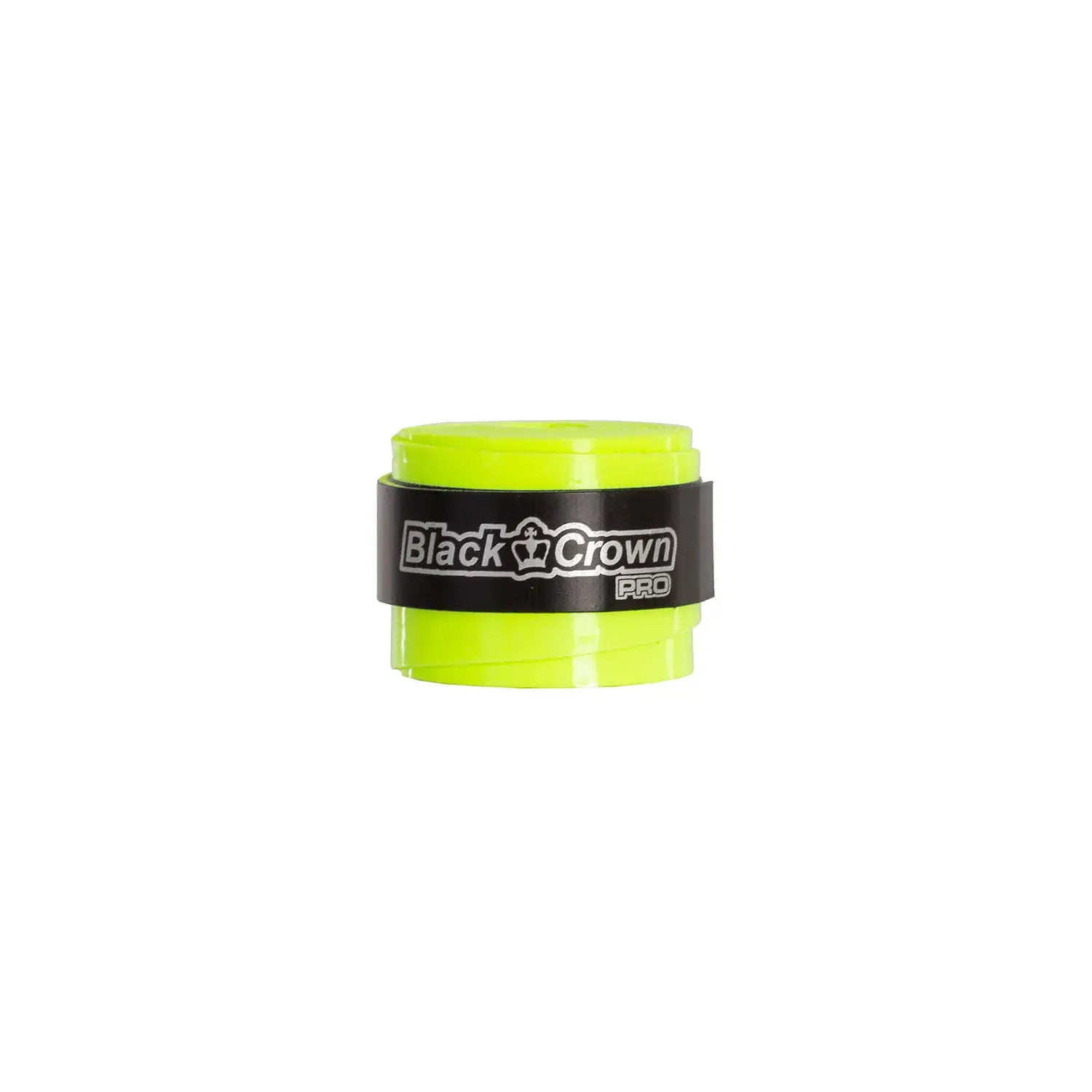 113018_blister_3_overgrips_black_crown_a000406_019_1_amarillos_1500x1500_3_a8a5.webp