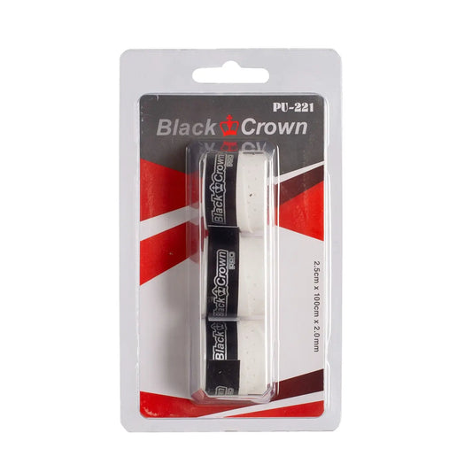 113019_blister_3_overgrips_black_crown_a000406_001_1_blancos_1500x1500_1_57f6.webp