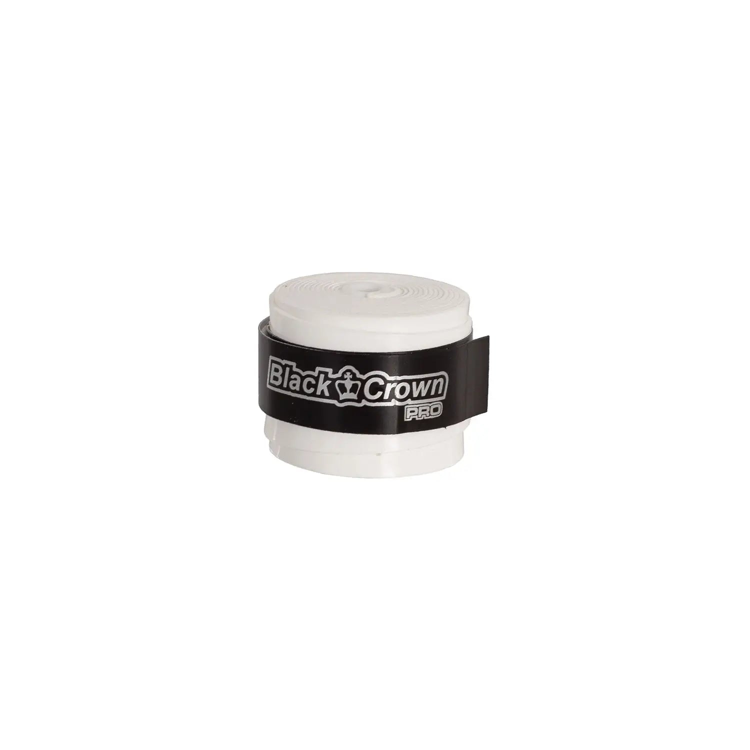 113019_blister_3_overgrips_black_crown_a000406_001_1_blancos_1500x1500_2_be11.webp