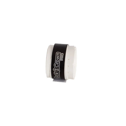 113019_blister_3_overgrips_black_crown_a000406_001_1_blancos_1500x1500_3_e870.webp