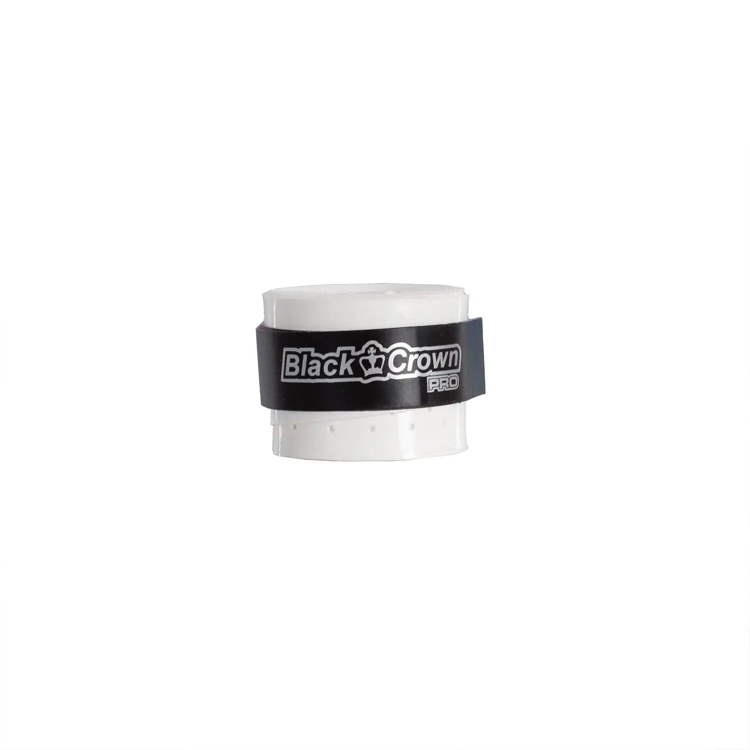 113051_cubo_60_overgrips_perforados_black_crown_a000404_multicolor_1500x1500_4_aee5.webp