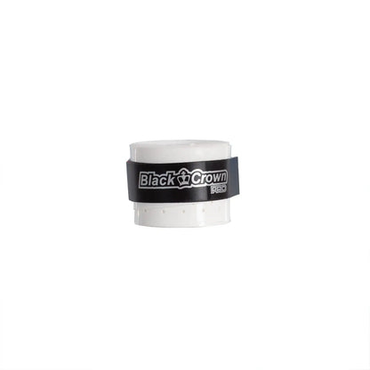 113051_cubo_60_overgrips_perforados_black_crown_a000404_multicolor_1500x1500_4_aee5.webp