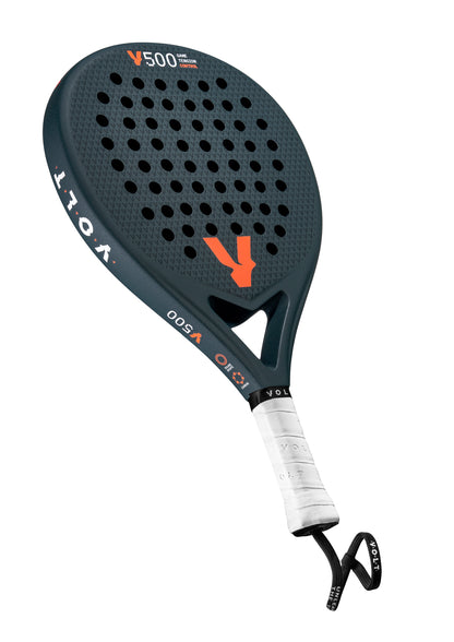 Volt Racket 500 Junior