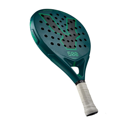 Volt Racket 500 v5