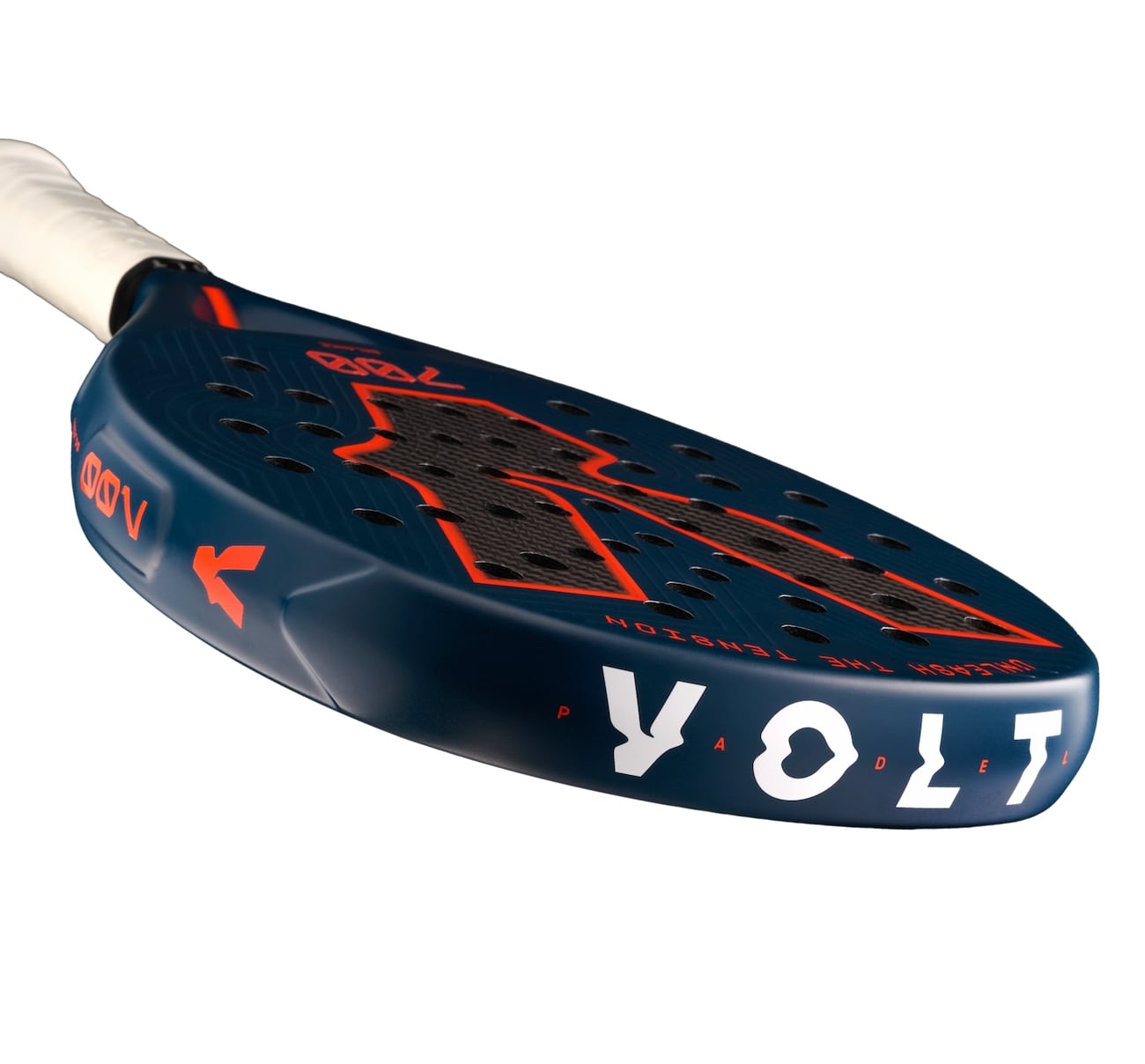 Volt Racket 700 v5
