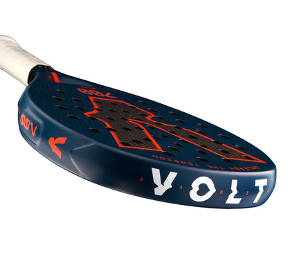 Volt Racket 700 v5