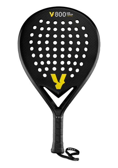 Volt Racket 800 v23