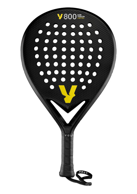 Volt Racket 800 v23