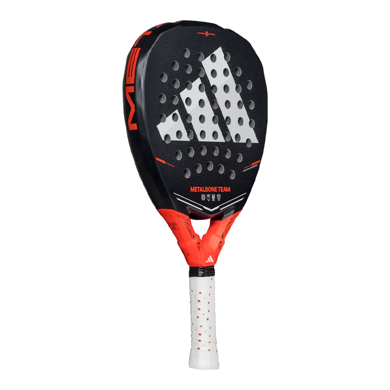 Adidas Metalbone Team 2026 Padel Racket
